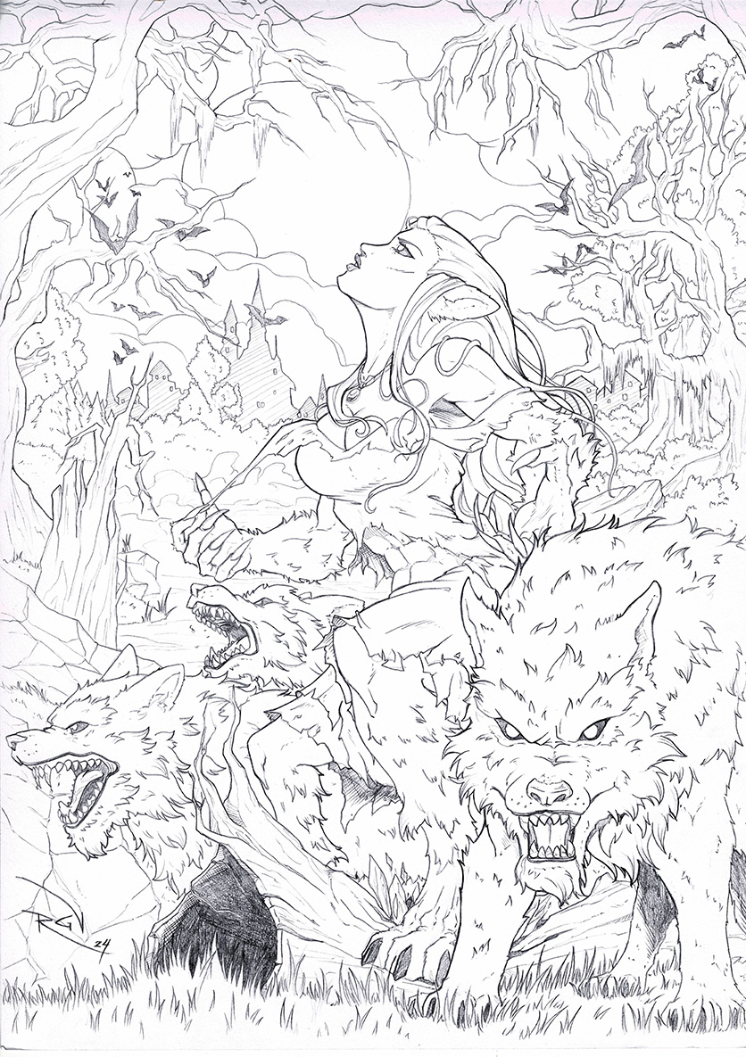 2024_HALLOWEEN_PENCIL_WEB_72PPP 2024_HALLOWEEN_PENCIL_WEB_72PPP