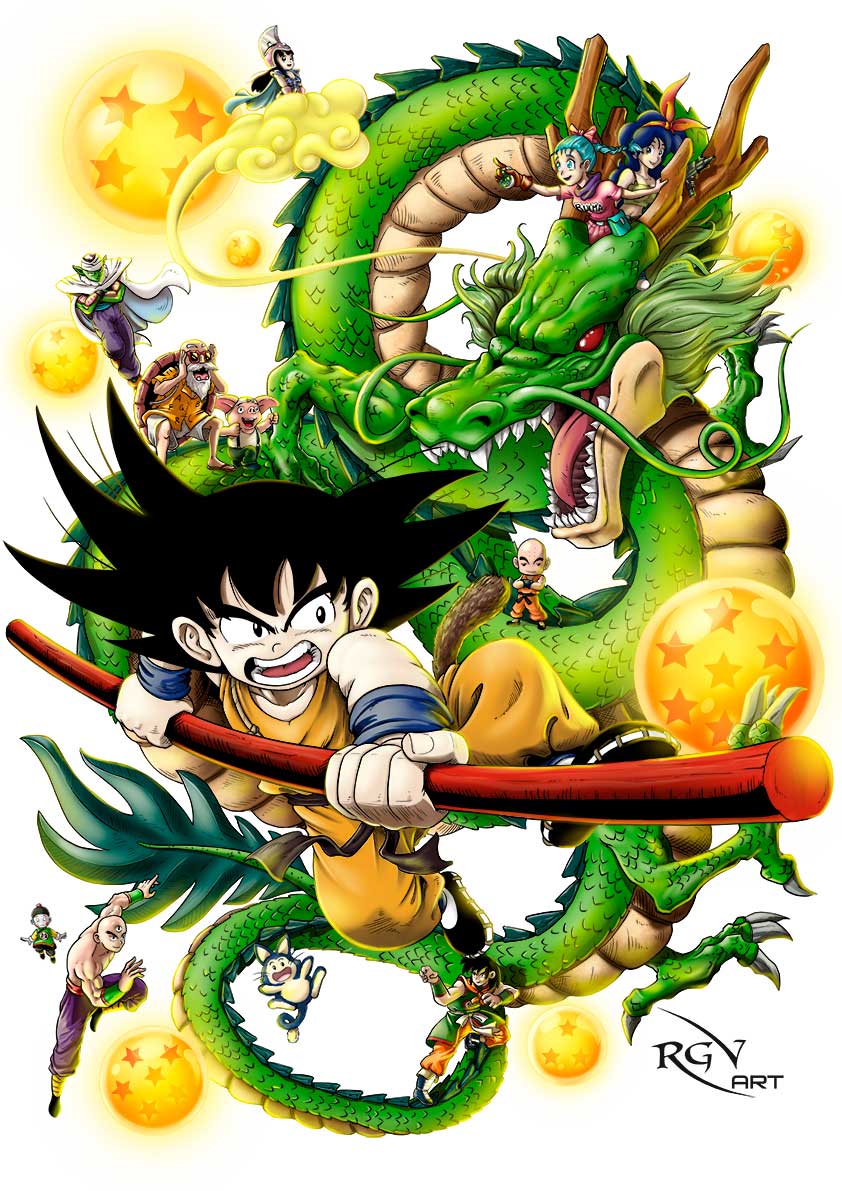 DRAGONBALL_COLOR_WEB_72PPP DRAGONBALL_COLOR_WEB_72PPP