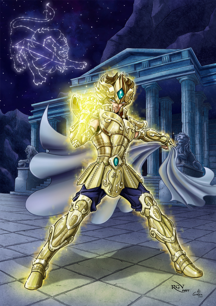 PRINT_A3_AIORIA_NO_LEO_WEB_72PPP PRINT_A3_AIORIA_NO_LEO_WEB_72PPP