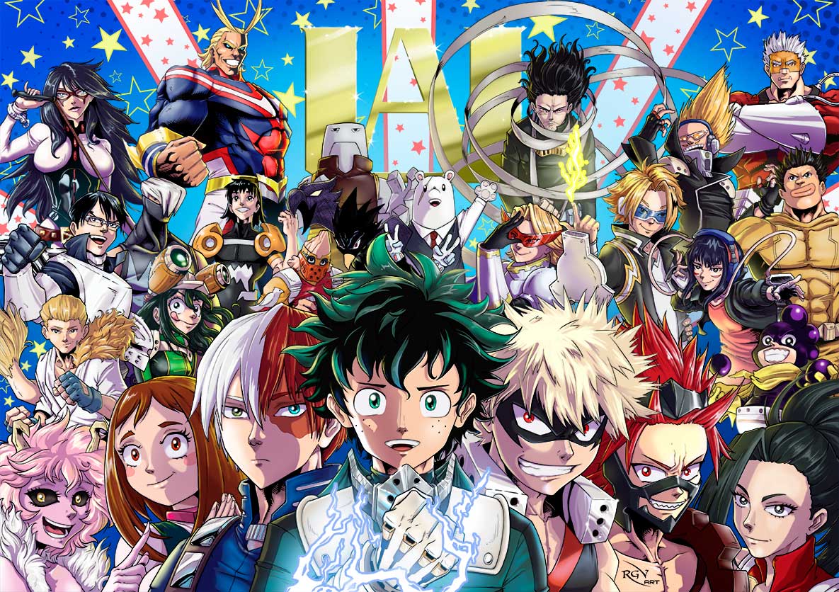 PRINT_A3_BNHA_72PPP PRINT_A3_BNHA_72PPP