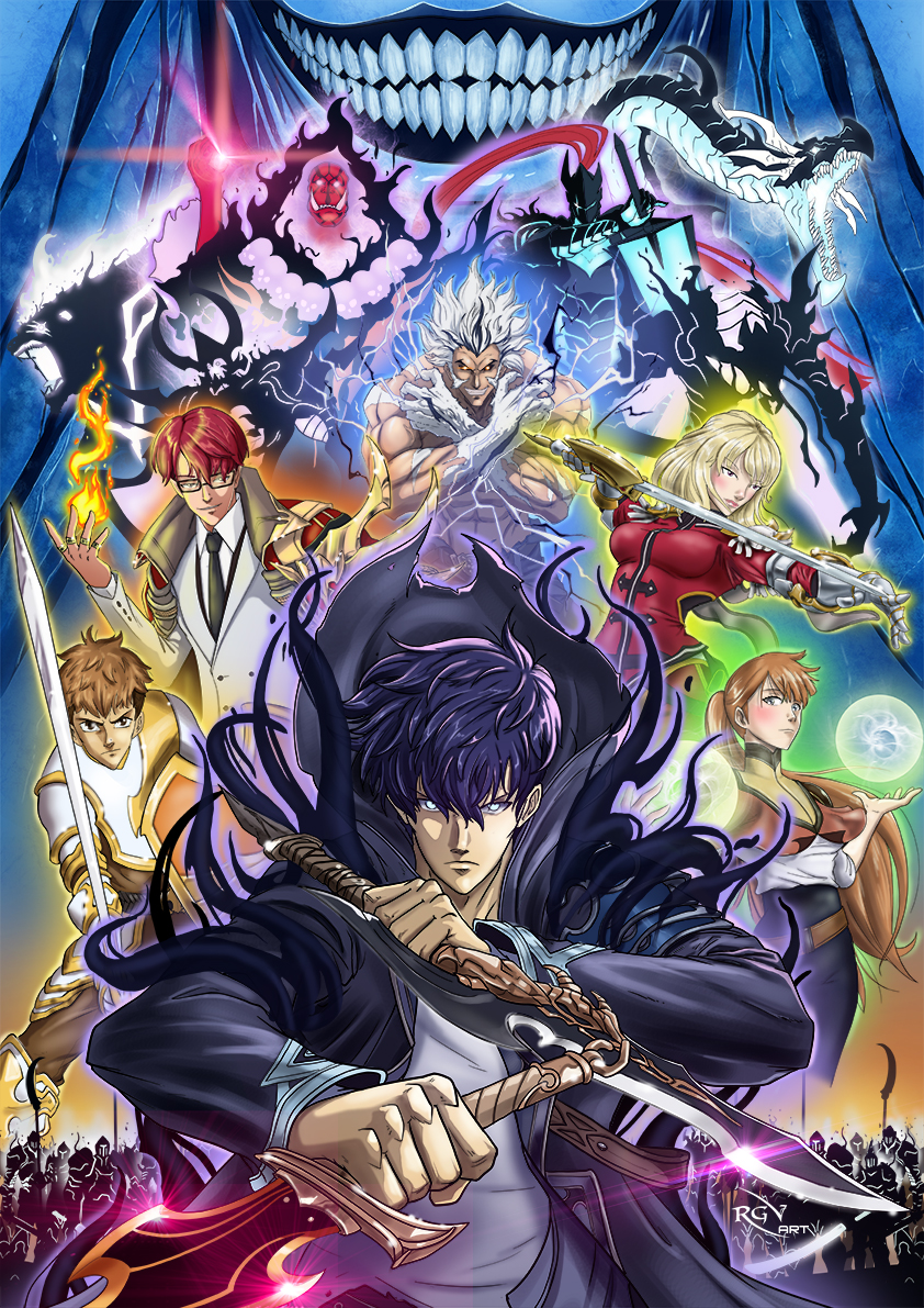PRINT_A3_SOLOLEVELING_WEB_72PPP PRINT_A3_SOLOLEVELING_WEB_72PPP