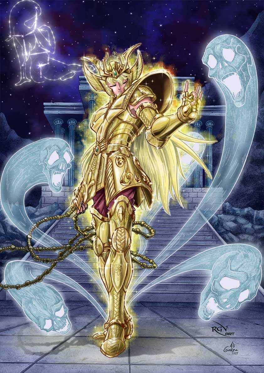 PRINT_A3_SS_VIRGO_PPP72 PRINT_A3_SS_VIRGO_PPP72