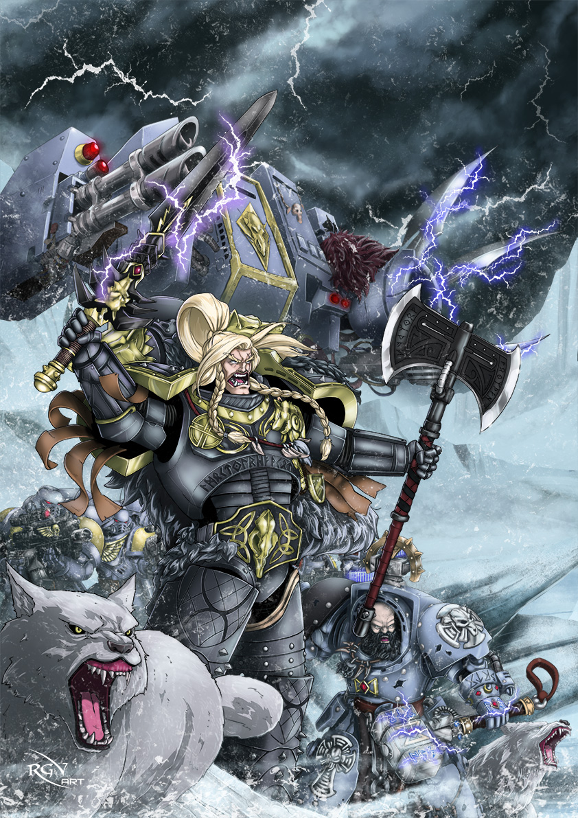 WARHAMMER40K_SPACEWOLVES_WEB_72PPP WARHAMMER40K_SPACEWOLVES_WEB_72PPP